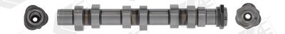 Camshaft AE CAM932