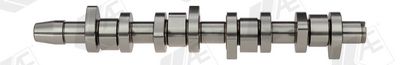 Camshaft AE CAM933