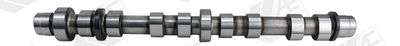 Camshaft AE CAM945