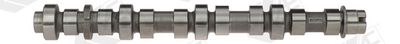 Camshaft AE CAM948