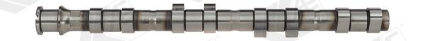 AE CAM951 Camshaft
