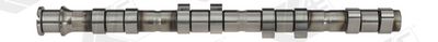 Camshaft AE CAM951