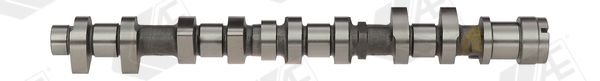 AE CAM959 Camshaft