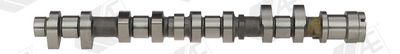 Camshaft AE CAM959