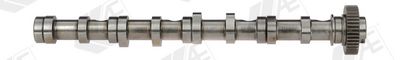 Camshaft AE CAM961