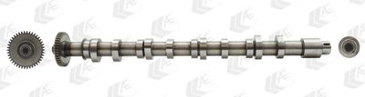 Camshaft AE CAM962