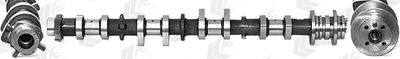 Camshaft AE CAM963