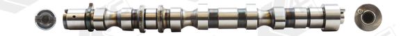 AE CAM967 Camshaft
