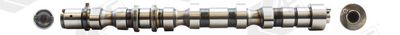 Camshaft AE CAM967