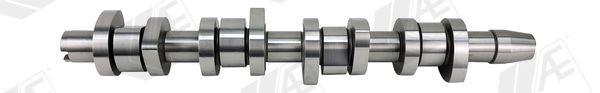 AE CAM968 Camshaft