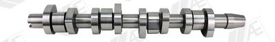Camshaft AE CAM968