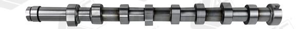AE CAM969 Camshaft
