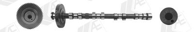 Camshaft AE CAM974