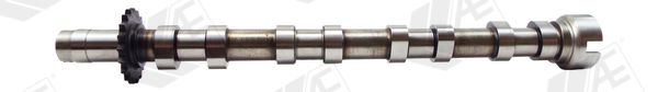 AE CAM975 Camshaft