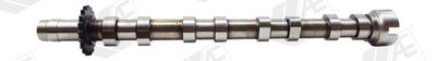 Camshaft AE CAM975