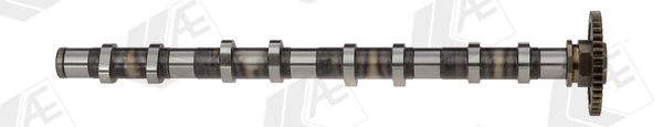 AE CAM978 Camshaft