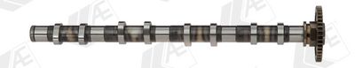 Camshaft AE CAM978