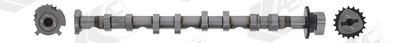 Camshaft AE CAM981