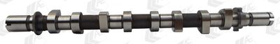 Camshaft AE CAM983