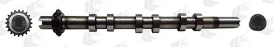 Camshaft AE CAM987