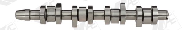 AE CAM994 Camshaft