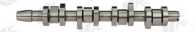 Camshaft AE CAM994