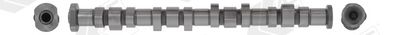 Camshaft AE CAM996