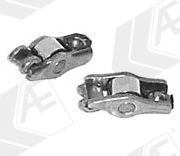 AE FOL163 Rocker Arm, engine timing