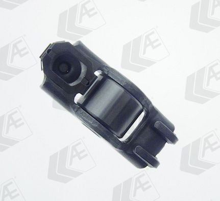 AE FOL179 Rocker Arm, engine timing