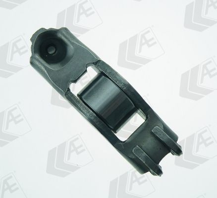 AE FOL182 Rocker Arm, engine timing