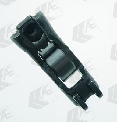 AE FOL186 Rocker Arm, engine timing