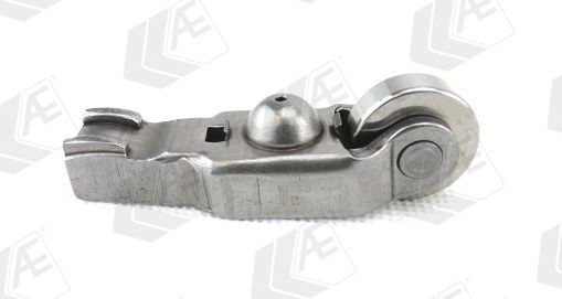 AE FOL188 Rocker Arm, engine timing