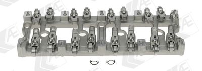Rocker Arm, engine timing AE FOL188C