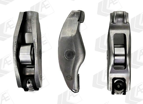 AE FOL197 Rocker Arm, engine timing