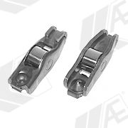 AE FOL209 Rocker Arm, engine timing
