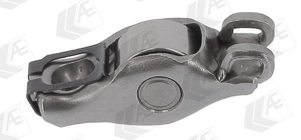 AE FOL210 Rocker Arm, engine timing
