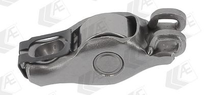 Rocker Arm, engine timing AE FOL210
