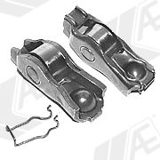 Rocker Arm, engine timing AE FOL211