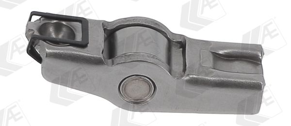 AE FOL214 Rocker Arm, engine timing