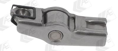 Rocker Arm, engine timing AE FOL214