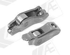 AE FOL218 Rocker Arm, engine timing