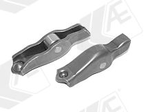 AE FOL219 Rocker Arm, engine timing