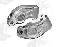 AE FOL220 Rocker Arm, engine timing