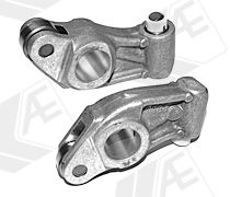 AE FOL221 Rocker Arm, engine timing