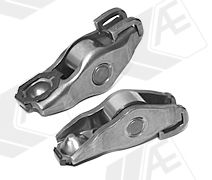 Rocker Arm, engine timing AE FOL224