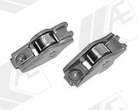 AE FOL226 Rocker Arm, engine timing