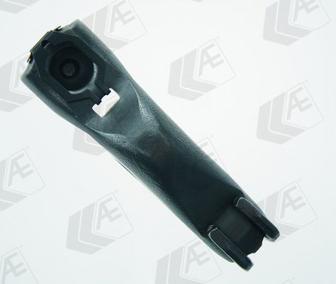 AE FOL227 Rocker Arm, engine timing