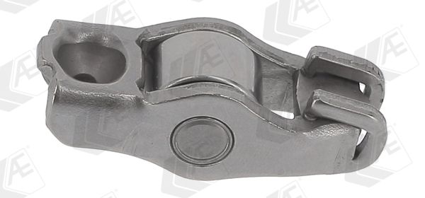 AE FOL228 Rocker Arm, engine timing