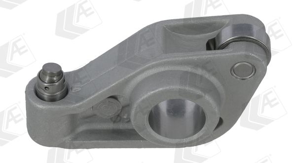 AE FOL232 Rocker Arm, engine timing