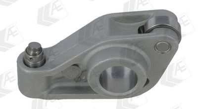 Rocker Arm, engine timing AE FOL232
